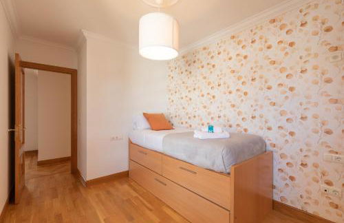 Santuiturri - baskeyrentals - Foto 32