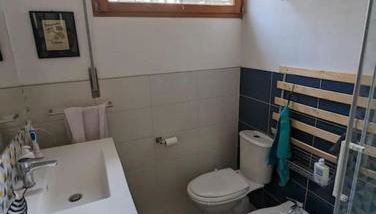 Appartamento al mare - Foto 3