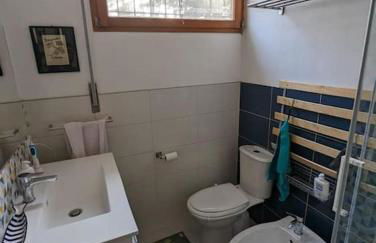 Appartamento al mare - Foto 3