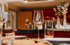 Hollands Ferienhaus Genuss am Wald mit Stil 2 SZ Fahrradgarage Klimaanlage - Foto 19