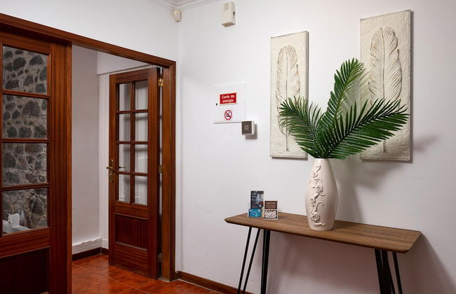 Sea View Villa by Homie - Foto 8