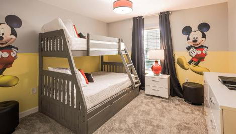 Perfect Storey Lake Home for Great Vacation - Foto 5