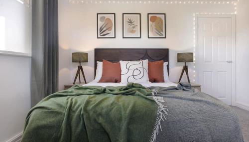 Scar View - Getaway for Two - Ridgestone - Foto 5