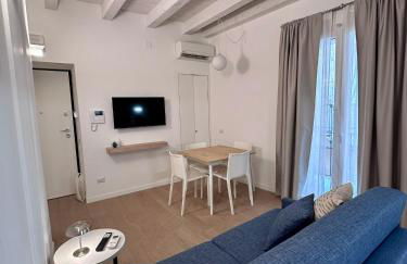 Nika Palermo Holiday House - Foto 18