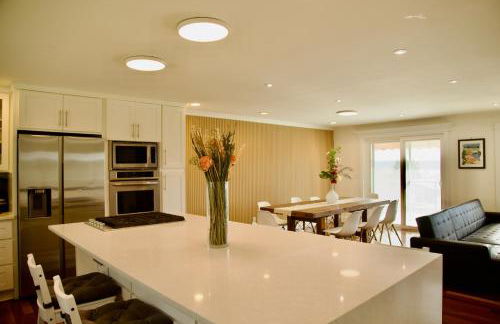 Scenic Lake View Home - Foto 8