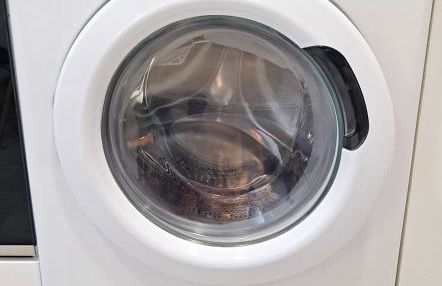 Gijon playa cerca, Wifi y parking - VUT-1523AS - Foto 24