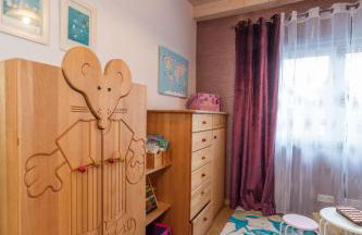 BCA Family Villa ERH - Foto 17