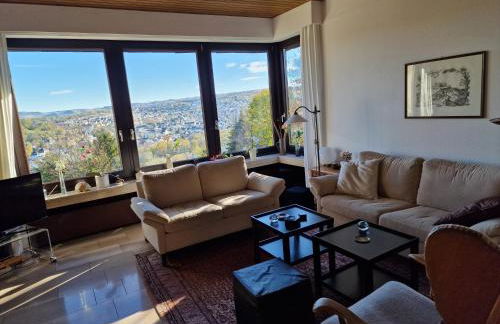 Panoramahaus Sauerland - Foto 3