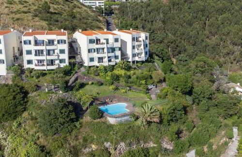 Tucha's Apartement - Foto 15