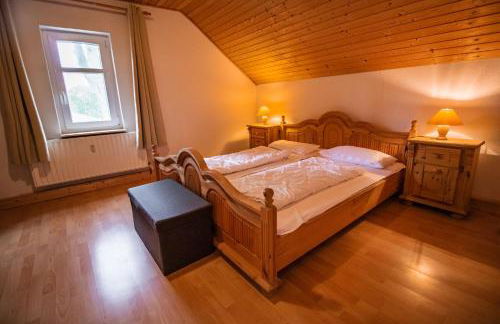 Ferienhof Am Birkensee 55125 - Foto 75