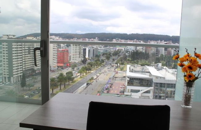 One Apartment - Foto 9