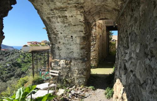 Agriturismo SanCristoforo - Foto 37