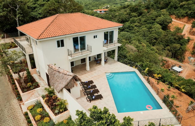 Seaside Serenity At Casa Cala Azul 3 Bedroom Home by RedAwning - Foto 22