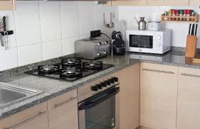 Apartamento Mediterraneo - Photo 11