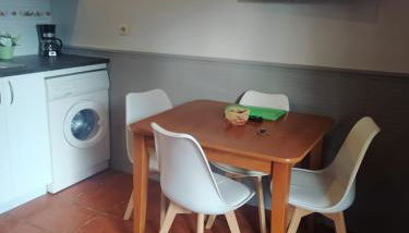 La Tarazana Parres - Foto 2