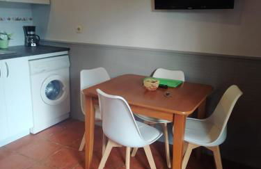 La Tarazana Parres - Foto 2