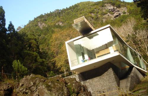 Moinho Mó da Praia - Foto 59