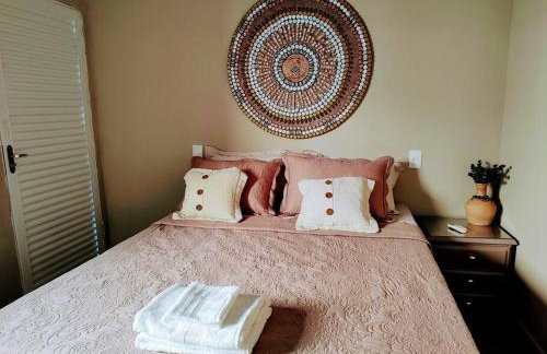 Kitnet aconchegante próxima ao Austa - Foto 3