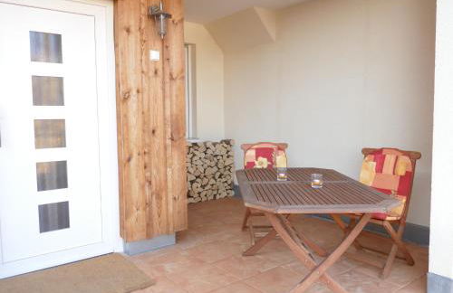 Wetekams Ferienwohnung W6 - Photo 9