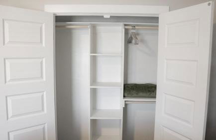 Idaho Falls Cozy Townhome Getaway Suites #1 - Foto 32