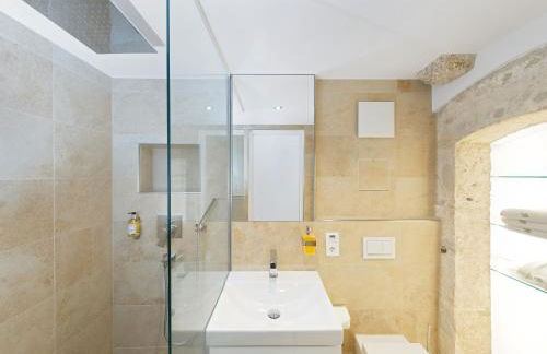 Domresidenz Regensburg - Foto 11