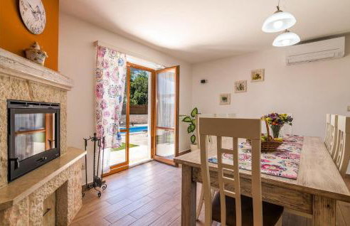 Villa Ivka - Foto 30