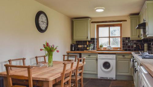 Beck Foot Cottage - Foto 2