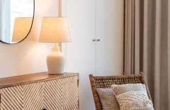 Sea'Ya Thoughtful Stays - Villa Juso - Foto 32