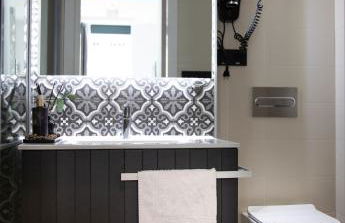 Sweet San Francisco - Photo 24