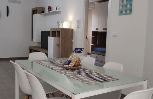 La Terrazza - Foto 15