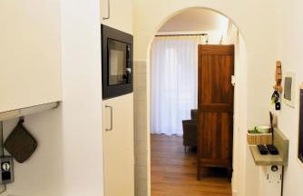 Alloggio Asiago Centro (appartamento nuovo) - Foto 8