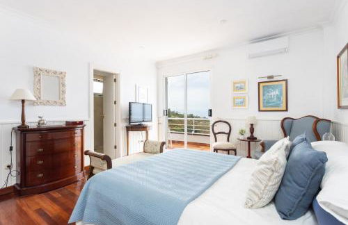 Home2Book Exclusive Villa with pool, El Sauzal - Foto 29