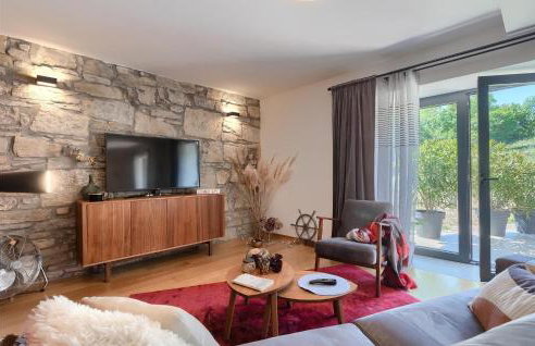 Villa Des4U - Photo 38