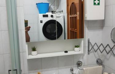 House Volla - Foto 14