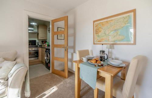 1 Bed in Errol oc-s33022 - Photo 7