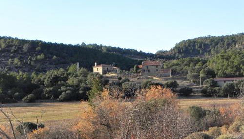 Mas de Muñoz - Foto 5