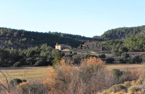 Mas de Muñoz - Foto 5