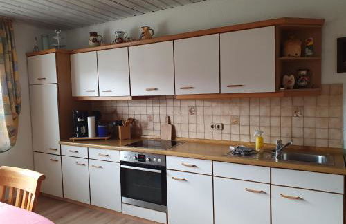 Urlaubsruhe - Foto 8