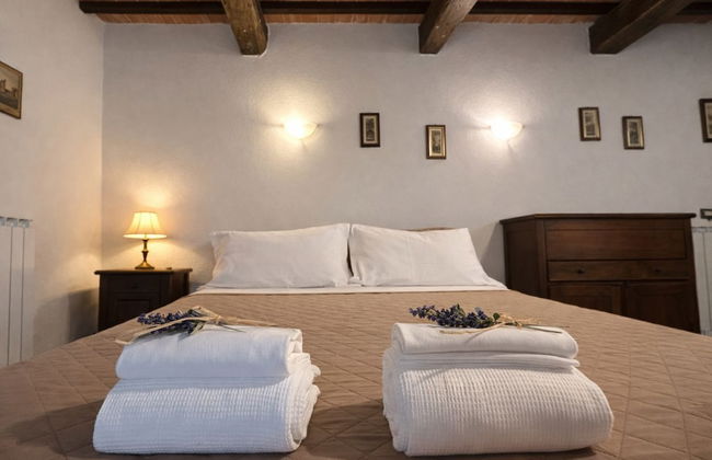 IL PIANETTO - Foto 36