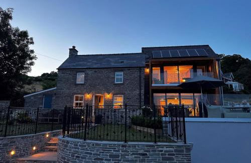 4 Bed in Brecon oc-90596 - Photo 35