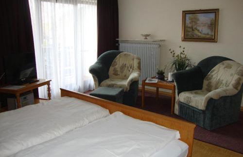 Landhaus Strangmüller - Foto 7