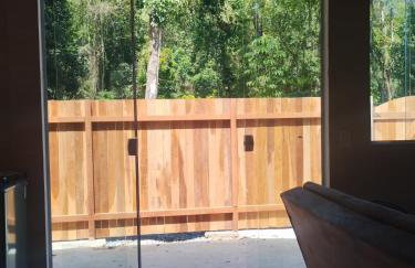 Canto Sereno Refúgio entre Praias e Ilhas - Foto 13