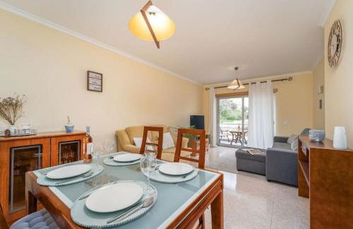 Ocean´s Place near Praia da Rocha - Foto 22