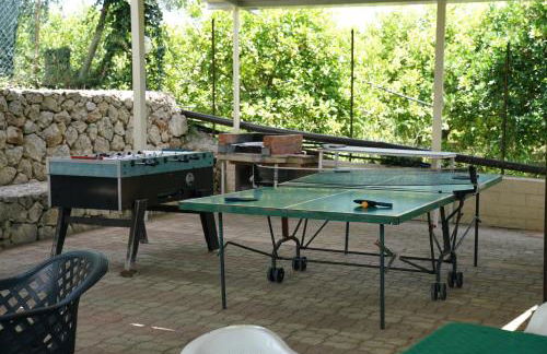 Villa Belfronte - Photo 25