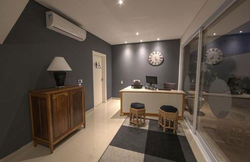 K1 RESIDENCE Taquaral - Foto 43