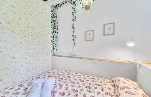 Casa limonero - Foto 14