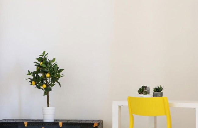 Casa Mil by Wonderful Italy - Foto 20