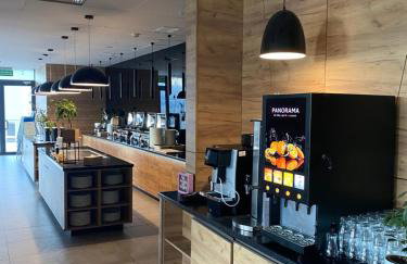 SleepWell Apartments Czarna Góra - Foto 32