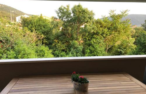 Apartmani Matea - Foto 19