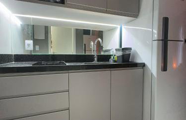 hihome - Royale Hotel Samba - Foto 32